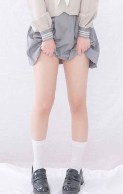 风间由美视频在线观看_国语版高清