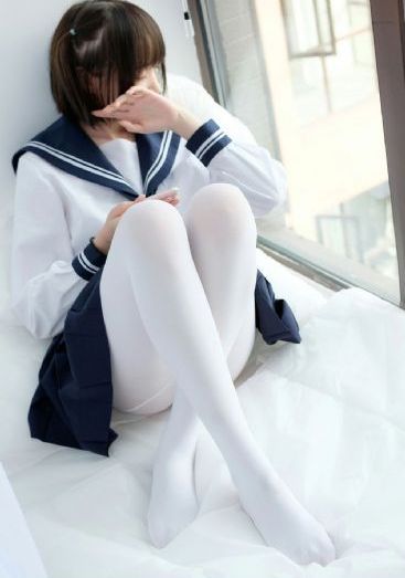 色婷婷狠狠_BD英语高清视频播放