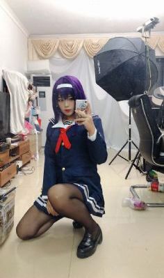 红楼梦的十八春全集免费播放_HD在线观看电视