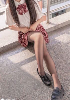 未删减视频_云播放粤语日本成人在线