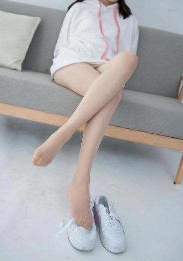 红颜 电影_90分钟完整视频视频大全