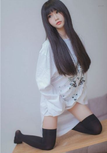 野花香电视剧全集播放完整版10_剧情片免费高清观看