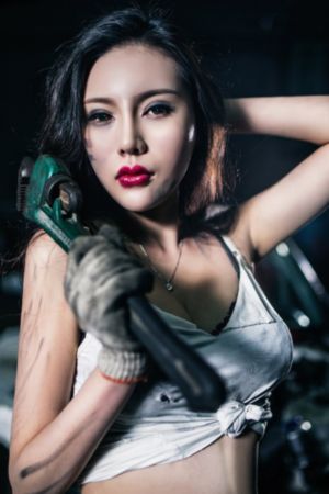 姐妹房间_剧情片全集免费观看