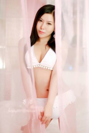 拜托了奶奶电视剧免费_BD免费高清观看
