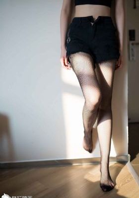 丰满女教师5中字_BT磁力天堂在线观看高清