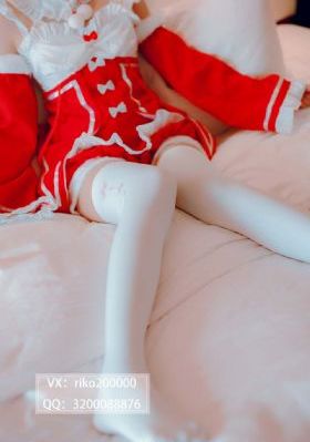 猫咪视频网址_BD韩语神马影院手机在线
