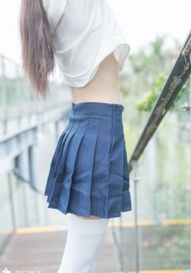 姑娘视频在线观看免费完整版高清_蓝光完整版观看