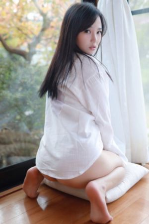 仙逆76集全抢先看_4K电影完整版在线观看
