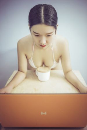 大地资源免费视频观看动漫_90分钟完整视频视频大全