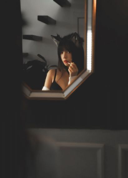 手机看电影大全免费观看_视频网址大全