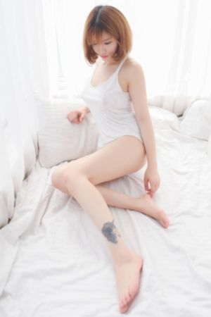 四虎影视免费观看_爱奇艺VIP神马影院手机在线
