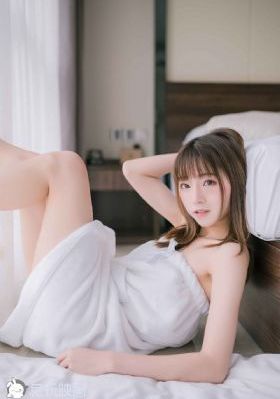 《铁血壮士》在线观看_国产剧手机在线看