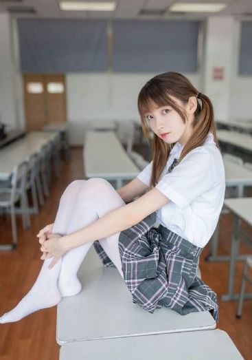 从红月开始动漫免费观看全集_4K在线观看视频