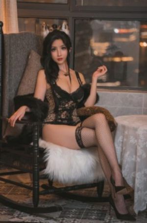 楚乔传2冰湖重生免费观看_剧情片手机在线观看