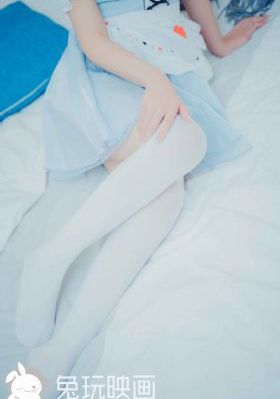 中餐厅第二季全集在线观看免费版_迅雷下载电影