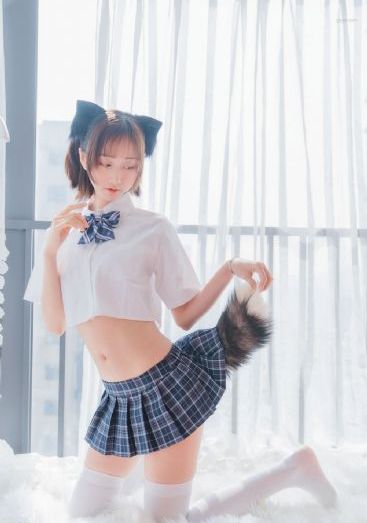 听说你喜欢我电视剧免费_剧情片影视在线观看