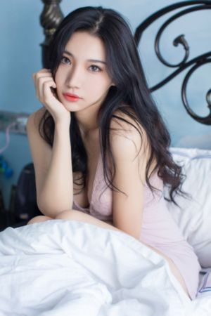 一区视频在线播放_BD国语完整版观看