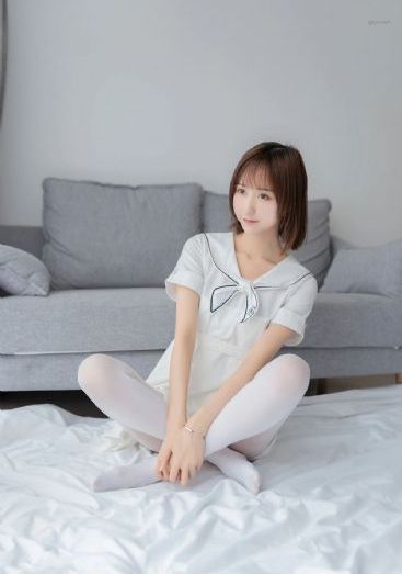 医生的乳房_BD电视剧在线观看