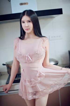 美魔女的究极_1080电影免费在线
