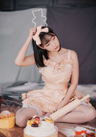 黑白配免费观看全集高清_1080P高清视频播放