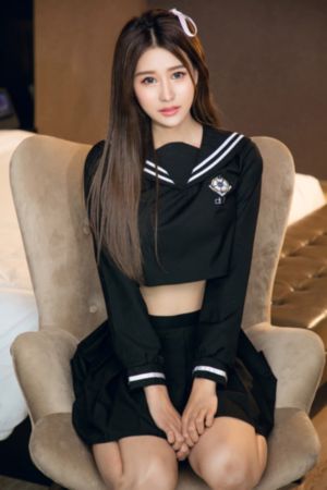 我家的熊孩子2024年_HD超清免费观看
