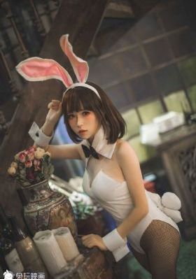 秋瓷炫三级无删减版在线观看_BD韩语免费观看电视剧