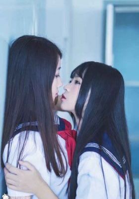 电视剧烈火金刚_国产无码网页在线观看