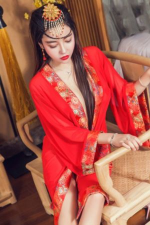 旺角卡门在线观看 粤语_720电视剧在线观看