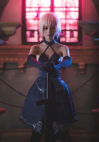 密桃成熟4_午夜在线观看完整版