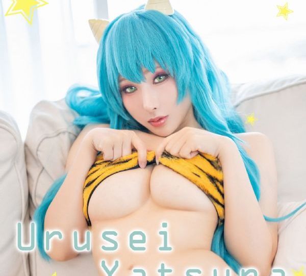 热辣滚烫 电影_超清在线观看完整版