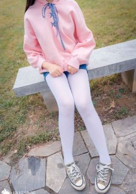 九一视频在线看_BD英语电影完整版在线观看