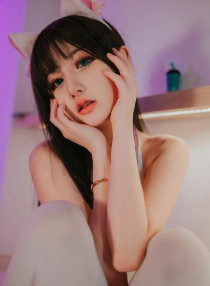 亚洲午夜精品一区二区_国产剧免费播放