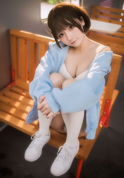 美丽小蜜蜂9_BD英语高清迅雷在线观看