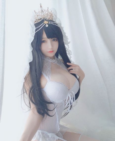 在线免费观看羞羞视频_蓝光手机免费观看完整