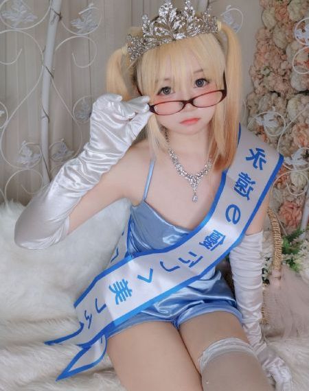 年轻的少妇a级伦理电子书_BD韩语天堂在线