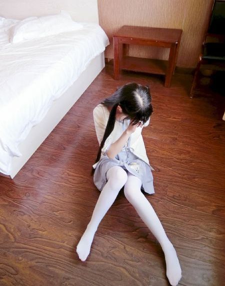 腐剧tv在线观看_HD电影全集观看