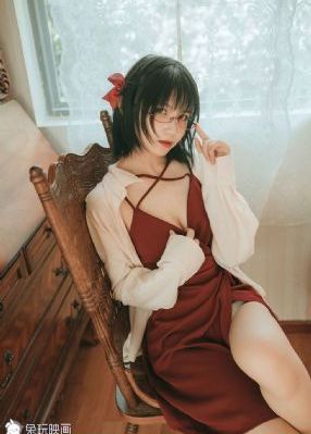 色欲难禁_剧情片影视在线观看