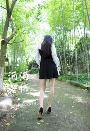 警花相伴65集全免费播放_1080P电影在线看