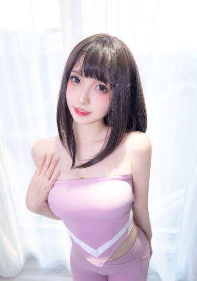 手机看片网址_720高清完整版播放