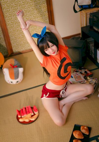 《b级文件》财阀_HD免费全集观看