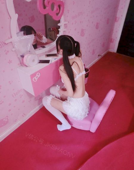 被窝影院在线观看_超清完整视频观看