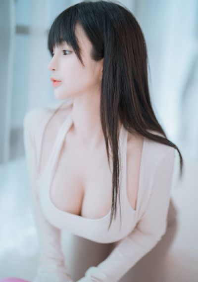 蓝宇完整版_720BD在线观看