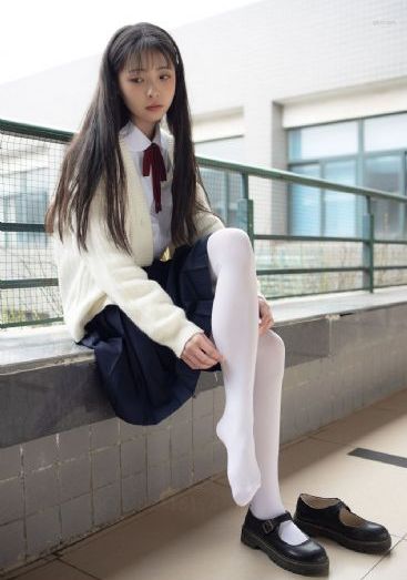 从姑获鸟开始之龙城风云在线观看_BD韩语在线播放
