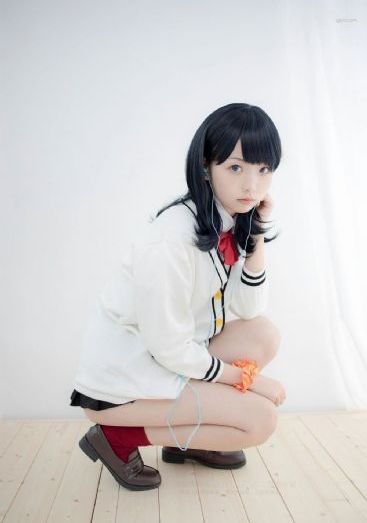大胸女大学生电影_DVD在线视频播放