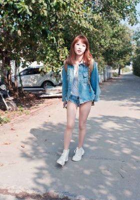 搡女友的闺蜜_国产剧超清免费观看
