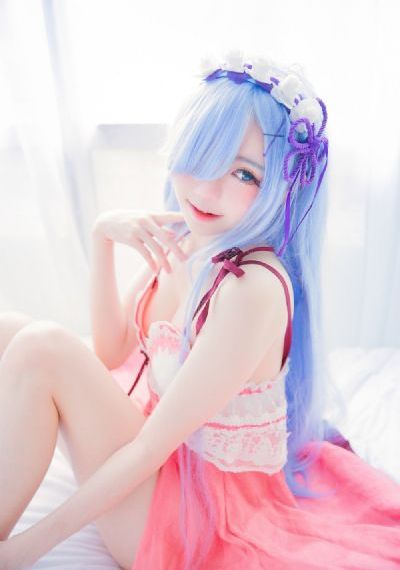 年轻妈妈伦理片_BD英语免费观看韩国