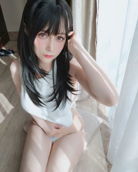 大力女子都奉顺电视剧_国产剧手机免费观看完整