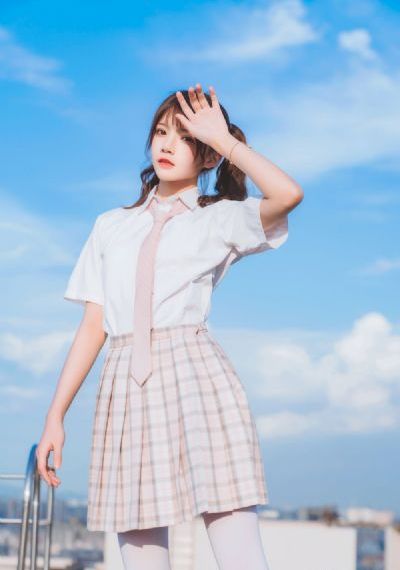 不想一个人免费观看全集_国产剧全集在线观看