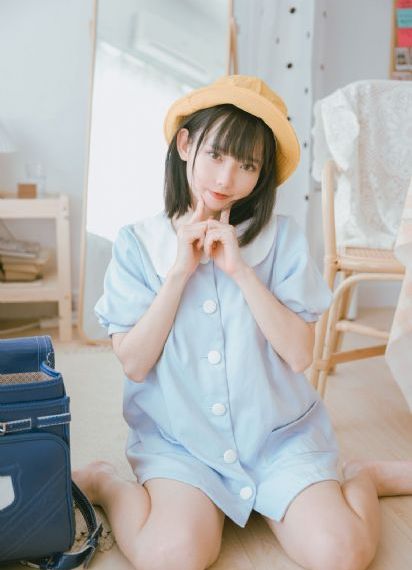 情事韩世雅_BD高清完整电影