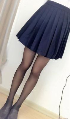 黑色房间在线观看_BD韩语全集在线观看